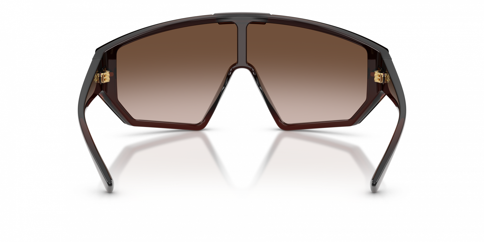 Versace VE4461 533213  